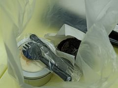 -mira甜品屋(财大店)