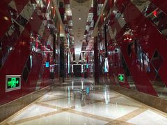 -乐翻天量贩式KTV(聚丰园路店)