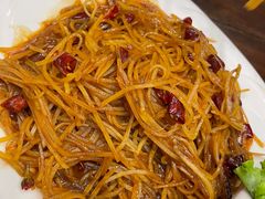 -津菜宋记老房子(鼓楼店)