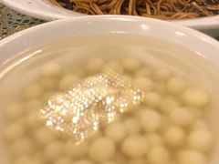 -新聚丰菜馆(太监弄店)
