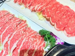 -吴记鲜定味