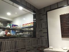 -温粥人(春晖路店)