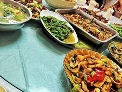 -富贵饭店(大源店)