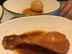 -谷田稻香·砂锅菜(广州悦汇城店)