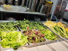 -养牛邓·潮汕牛肉海鲜自助火锅(广州店)