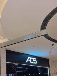 -ACS舞蹈工作室