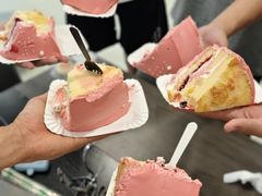 -中田健身工作室(星耀城金牌店)