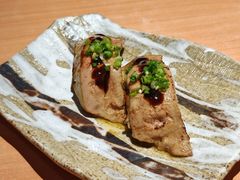 -TORO MaKi 寿司·日料(华创店)