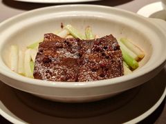 -遇外滩(BFC外滩金融中心店)