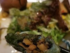 -桃源咖啡厅(武夷山大红袍山庄店)