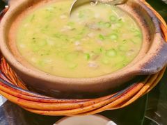 -顺峰顺水顺德菜(龙华店)