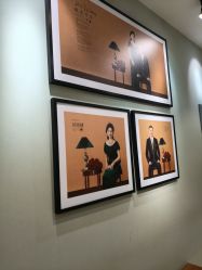 -爱儿美儿童摄影(奥森公园店)