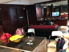 -杭州龙禧福朋喜来登酒店