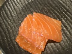 -长沙三景韦尔斯利酒店·Oval全日制餐厅自助餐