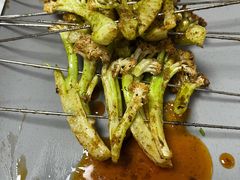 -建国烧烤(建乐路店)