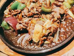 -旺阁茶餐厅(笋岗店)
