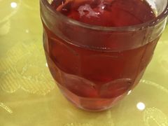 -大城·烧烤海鲜大排档(台东店)