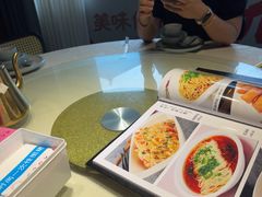 -学士怪怪龙虾·川菜·烧烤(学士街店)