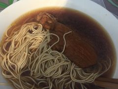 -兴福老面馆(寺路街店)