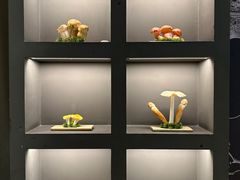 -一朵菌·野生菌探索家火锅(南亚店)