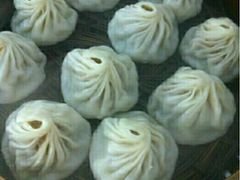 -芦庄超王记(中桥店)