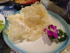-南蛮子(进贤路店)