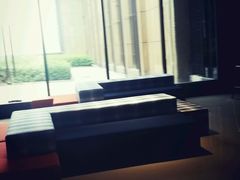 android_upload_pic-德信影城(万泰城店)
