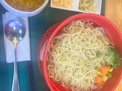 -吾悦广场(南京鼓楼店)