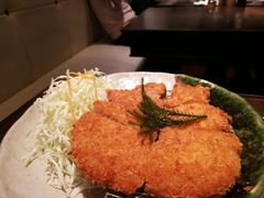 -矢场猪(名古屋站三井楼北馆店)