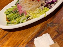 -马家饭堂(南街薰酱店)