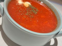 -俄士厨房(时代天街店)