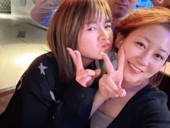 -唱吧麦颂KTV(西单华威潮铺街店)
