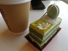 -味多美(江安路店)