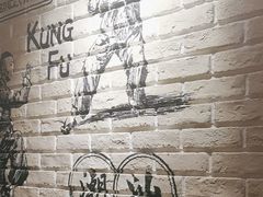 -南拳十三姨·潮汕砂锅粥(世纪金源店)