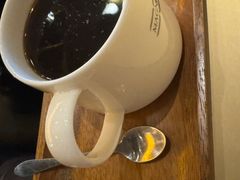 -Magnet磁食(愚园路店)