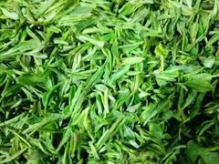 -独垛春茶(阳光花园店)