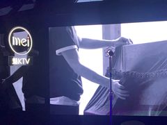 -魅KTV·AI辅唱(人民广场旗舰店)