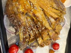-羊之道草原味道清真餐厅(番禺店)