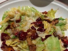 -辛香汇·现炒川菜(小寨原力场-西北首店)