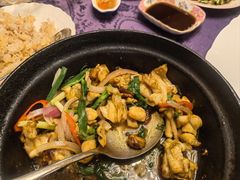 -惠食佳·朱雀(东方商厦店)