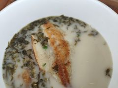 -无锡苏宁银河国际酒店-麺餐厅