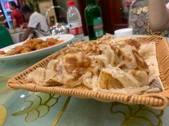 -蓬莱春(毓璜顶店)