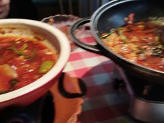 -老街鱼嘴巴(坡子街老店)