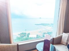 -珠海怡景湾大酒店