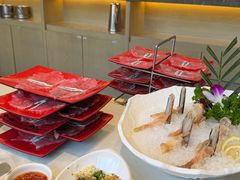-纯味斑鱼府(中海环宇荟店)