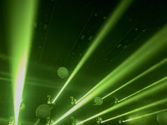 -STELLAR NIGHT CLUB星际酒吧(明发商业广场店)