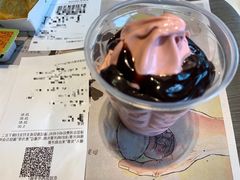 -麦当劳(成都时代奥特莱斯店)