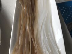 -08涮肉坊(广顺南大街店)