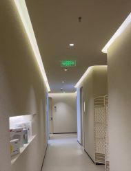 -美丽妈妈产后恢复中心(三林店)