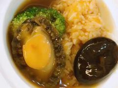 -玉珑泉·汤泉美食水疗(海珠店)